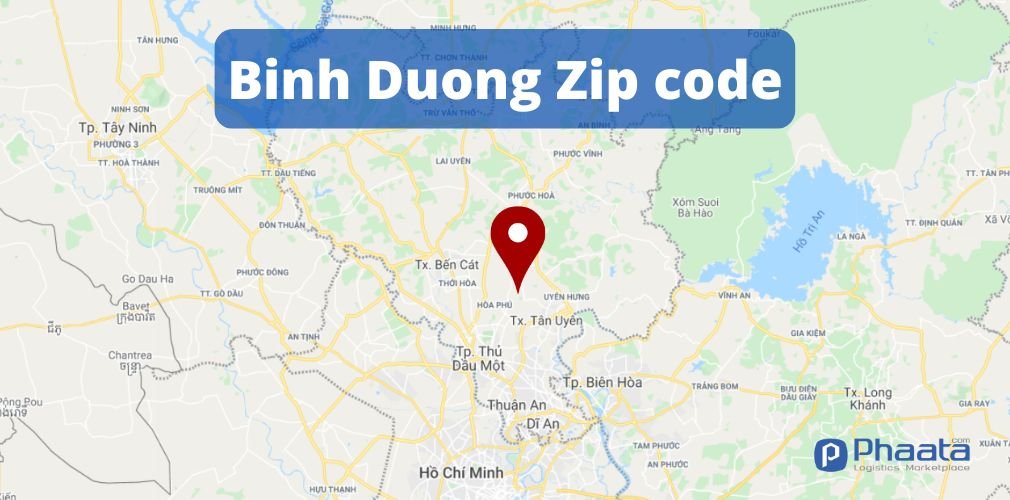 binh-duong-zip-code