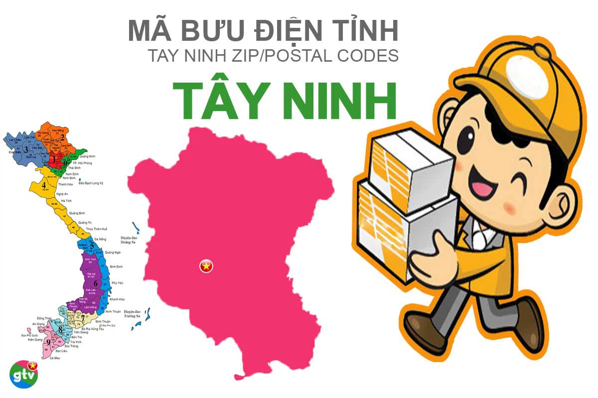 ma-buu-chinh-tay-ninh