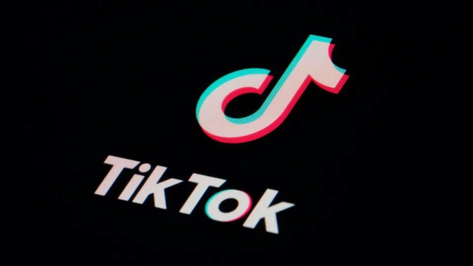 Tik Tok