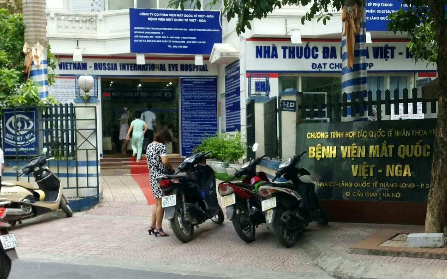 benh-vien-mat-quoc-te-viet-nga