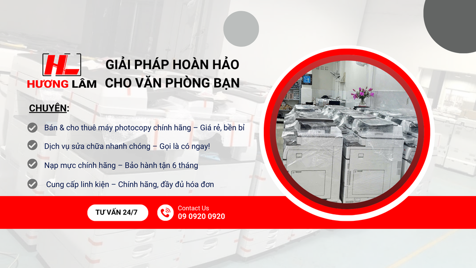 cong-ty-huong-lam-dia-chi-uy-tin-mua-va-thue-may-photocopy