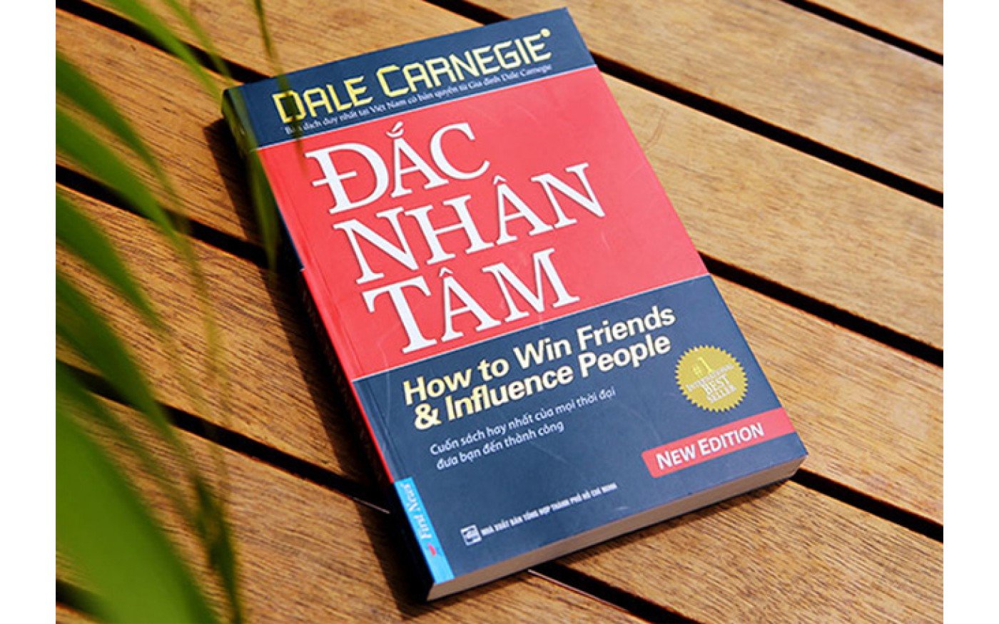 dac-nhan-tam-top-10-hcm